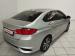 Honda Ballade 1.5 Executive auto - Thumbnail 4