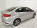 Honda Ballade 1.5 Executive auto - Thumbnail 4