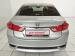Honda Ballade 1.5 Executive auto - Thumbnail 5