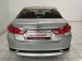 Honda Ballade 1.5 Executive auto - Thumbnail 5