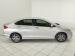 Honda Ballade 1.5 Executive auto - Thumbnail 6