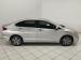 Honda Ballade 1.5 Executive auto - Thumbnail 6