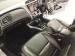 Honda Ballade 1.5 Executive auto - Thumbnail 7
