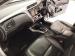Honda Ballade 1.5 Executive auto - Thumbnail 7