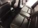 Honda Ballade 1.5 Executive auto - Thumbnail 8