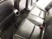 Honda Ballade 1.5 Executive auto - Thumbnail 8