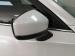 Mazda CX-5 2.0 Active - Thumbnail 11