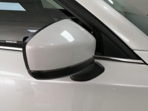 Mazda CX-5 2.0 Active - Image 11
