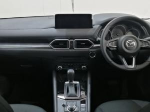Mazda CX-5 2.0 Active - Image 12