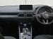 Mazda CX-5 2.0 Active - Thumbnail 12