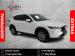 Mazda CX-5 2.0 Active - Thumbnail 1