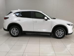 Mazda CX-5 2.0 Active - Image 2