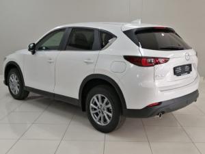 Mazda CX-5 2.0 Active - Image 3