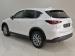 Mazda CX-5 2.0 Active - Thumbnail 3