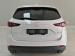 Mazda CX-5 2.0 Active - Thumbnail 4