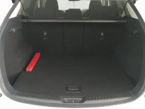 Mazda CX-5 2.0 Active - Image 5
