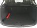 Mazda CX-5 2.0 Active - Thumbnail 5