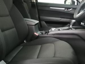 Mazda CX-5 2.0 Active - Image 6
