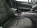 Mazda CX-5 2.0 Active - Thumbnail 6