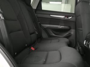 Mazda CX-5 2.0 Active - Image 7