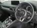 Mazda CX-5 2.0 Active - Thumbnail 8