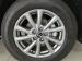 Mazda CX-5 2.0 Active - Thumbnail 9