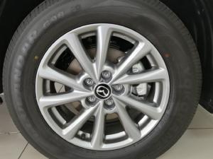 Mazda CX-5 2.0 Active - Image 9