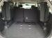 Toyota Fortuner 2.5D-4D auto - Thumbnail 11