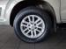 Toyota Fortuner 2.5D-4D auto - Thumbnail 12