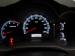 Toyota Fortuner 2.5D-4D auto - Thumbnail 13