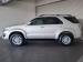 Toyota Fortuner 2.5D-4D auto - Thumbnail 2