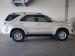 Toyota Fortuner 2.5D-4D auto - Thumbnail 3