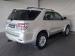 Toyota Fortuner 2.5D-4D auto - Thumbnail 4