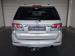 Toyota Fortuner 2.5D-4D auto - Thumbnail 5