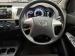 Toyota Fortuner 2.5D-4D auto - Thumbnail 6