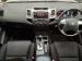 Toyota Fortuner 2.5D-4D auto - Thumbnail 7