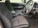 Toyota Fortuner 2.5D-4D auto - Thumbnail 8