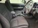 Toyota Fortuner 2.5D-4D auto - Thumbnail 9