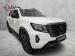 Nissan Navara 2.5DDTi double cab Pro-4X 4x4 - Thumbnail 1