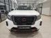 Nissan Navara 2.5DDTi double cab Pro-4X 4x4 - Thumbnail 2