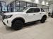 Nissan Navara 2.5DDTi double cab Pro-4X 4x4 - Thumbnail 3