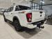 Nissan Navara 2.5DDTi double cab Pro-4X 4x4 - Thumbnail 4