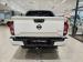 Nissan Navara 2.5DDTi double cab Pro-4X 4x4 - Thumbnail 5