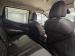 Nissan Navara 2.5DDTi double cab Pro-4X 4x4 - Thumbnail 7
