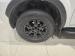 Nissan Navara 2.5DDTi double cab Pro-4X 4x4 - Thumbnail 8