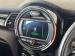 MINI Hatch Cooper Hatch 3-door - Thumbnail 10