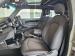 MINI Hatch Cooper Hatch 3-door - Thumbnail 11
