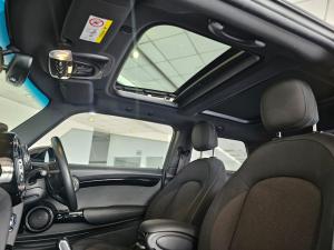MINI Hatch Cooper Hatch 3-door - Image 12
