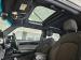 MINI Hatch Cooper Hatch 3-door - Thumbnail 12