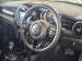 MINI Hatch Cooper Hatch 3-door - Thumbnail 13